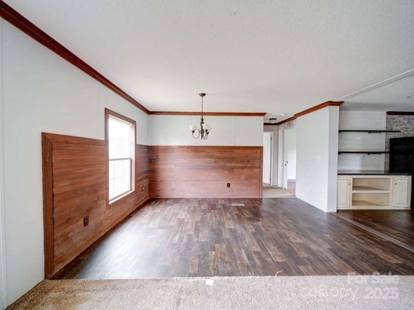 1459 Wehunt Store Road, Cherryville, NC 28021.  MLS# CAR4241612, YatesRealty ID 10523. 