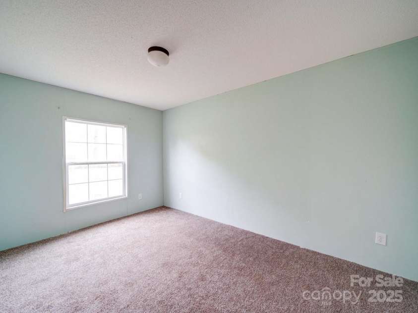 1459 Wehunt Store Road, Cherryville, NC 28021.  MLS# CAR4241612, YatesRealty ID 10523. 