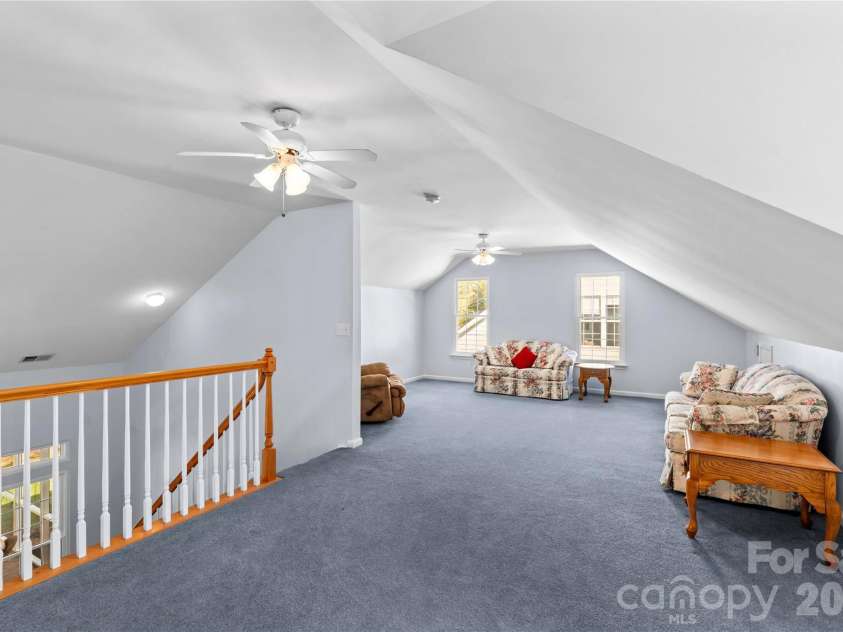 13312 Fremington Road, Huntersville, NC 28078.  MLS# CAR4363449, YatesRealty ID 10524. 