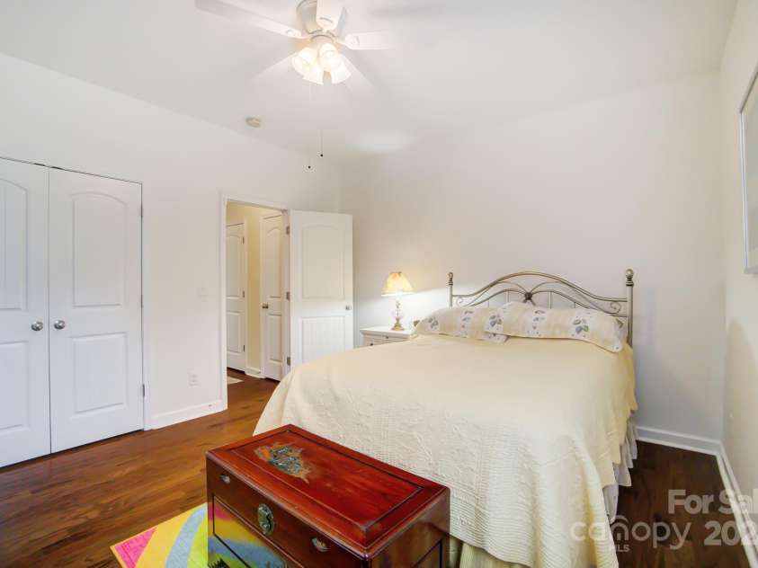 8928 Carneros Creek Road, Charlotte, NC 28214.  MLS# CAR4187090, YatesRealty ID 10527. 