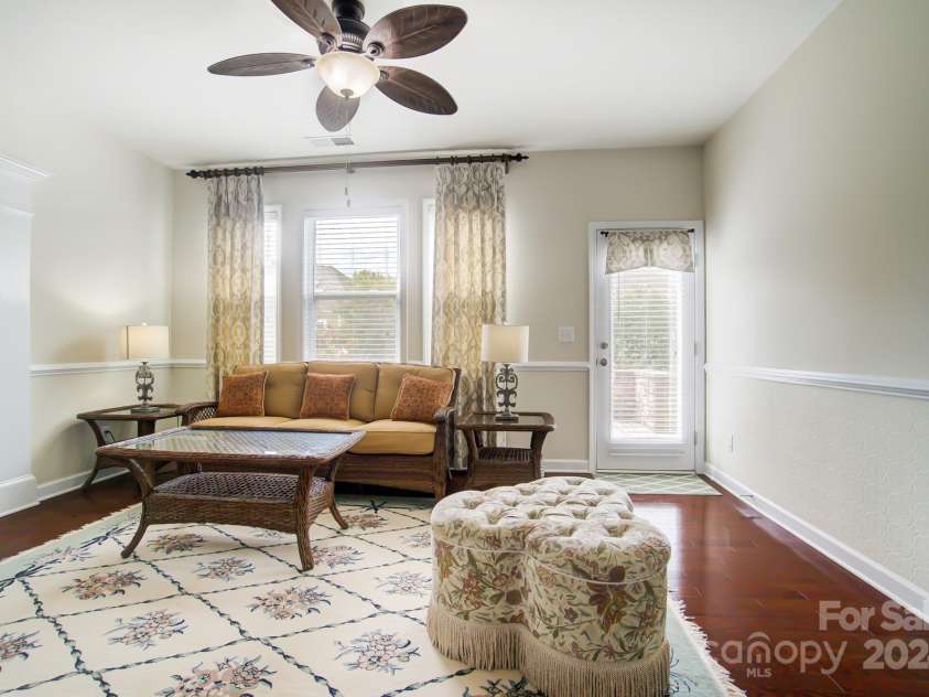 8928 Carneros Creek Road, Charlotte, NC 28214.  MLS# CAR4187090, YatesRealty ID 10527. 