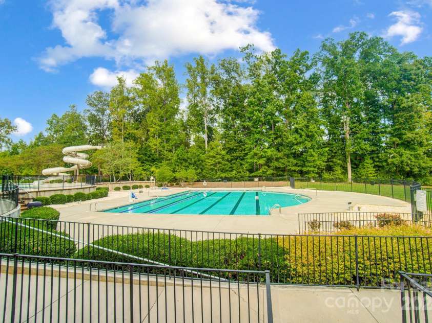 8928 Carneros Creek Road, Charlotte, NC 28214.  MLS# CAR4187090, YatesRealty ID 10527. 