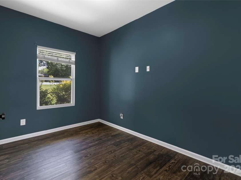 556 Big Lick Road, Stanfield, NC 28163.  MLS# CAR4271286, YatesRealty ID 10528. 
