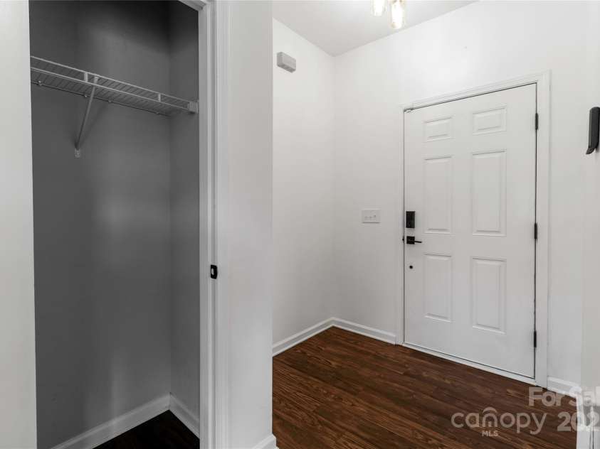 556 Big Lick Road, Stanfield, NC 28163.  MLS# CAR4271286, YatesRealty ID 10528. 