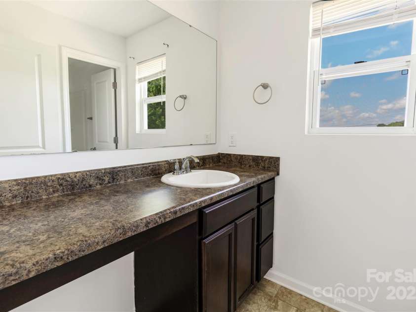 556 Big Lick Road, Stanfield, NC 28163.  MLS# CAR4271286, YatesRealty ID 10528. 