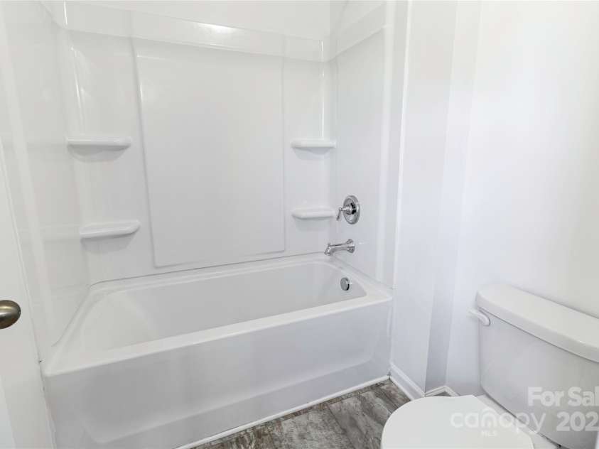 556 Big Lick Road, Stanfield, NC 28163.  MLS# CAR4271286, YatesRealty ID 10528. 