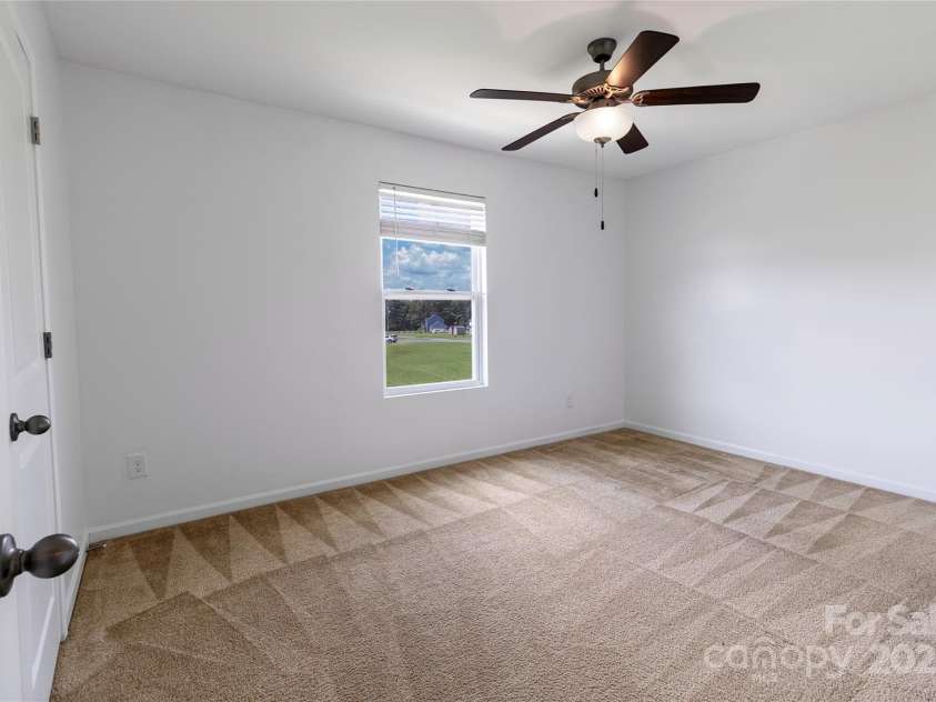 556 Big Lick Road, Stanfield, NC 28163.  MLS# CAR4271286, YatesRealty ID 10528. 