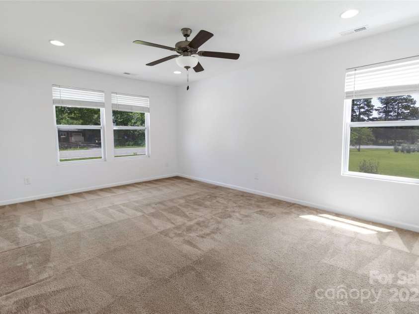 556 Big Lick Road, Stanfield, NC 28163.  MLS# CAR4271286, YatesRealty ID 10528. 