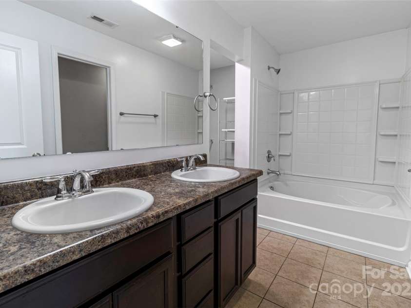 556 Big Lick Road, Stanfield, NC 28163.  MLS# CAR4271286, YatesRealty ID 10528. 