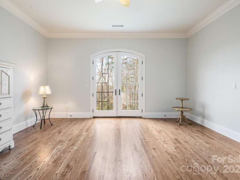 150 Rainbow View Drive, Fletcher, NC 28732.  MLS# CAR4322580, YatesRealty ID 1053. 