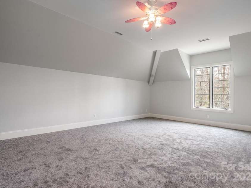 150 Rainbow View Drive, Fletcher, NC 28732.  MLS# CAR4322580, YatesRealty ID 1053. 