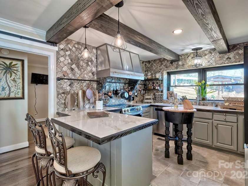 2700 Singleton Creek Road, Liberty Hill, SC 29074.  MLS# CAR4221959, YatesRealty ID 1053. 