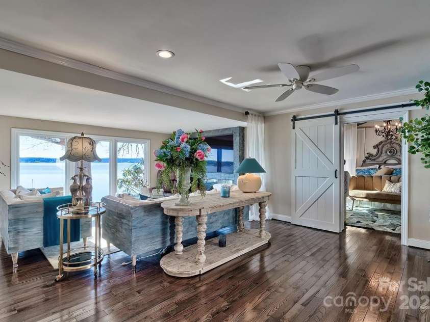 2700 Singleton Creek Road, Liberty Hill, SC 29074.  MLS# CAR4221959, YatesRealty ID 1053. 