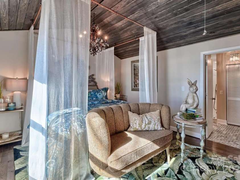 2700 Singleton Creek Road, Liberty Hill, SC 29074.  MLS# CAR4221959, YatesRealty ID 1053. 