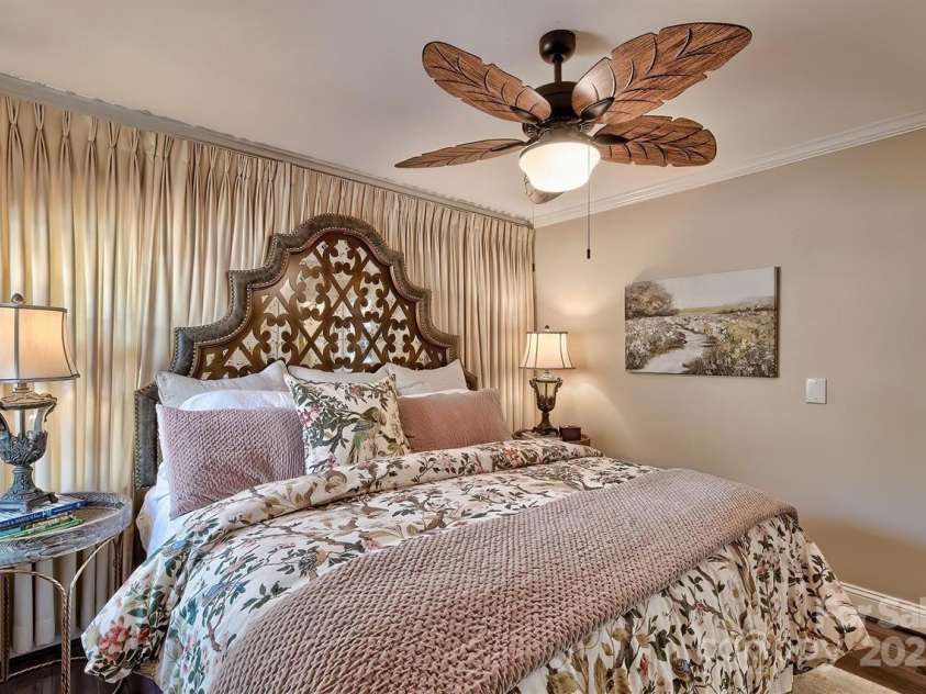 2700 Singleton Creek Road, Liberty Hill, SC 29074.  MLS# CAR4221959, YatesRealty ID 1053. 