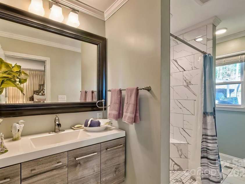 2700 Singleton Creek Road, Liberty Hill, SC 29074.  MLS# CAR4221959, YatesRealty ID 1053. 
