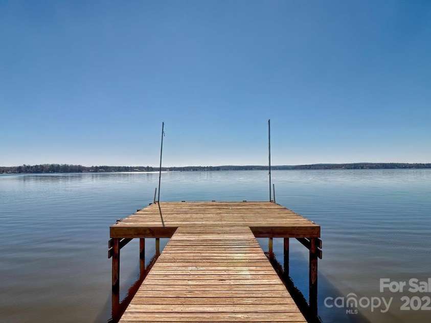 2700 Singleton Creek Road, Liberty Hill, SC 29074.  MLS# CAR4221959, YatesRealty ID 1053. 