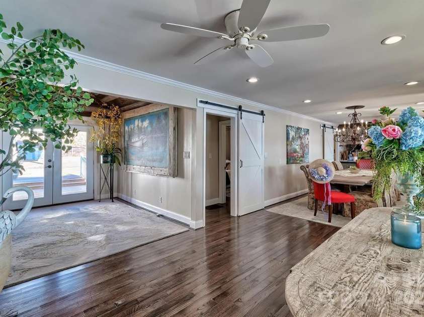 2700 Singleton Creek Road, Liberty Hill, SC 29074.  MLS# CAR4221959, YatesRealty ID 1053. 