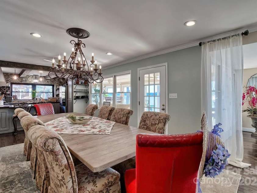 2700 Singleton Creek Road, Liberty Hill, SC 29074.  MLS# CAR4221959, YatesRealty ID 1053. 