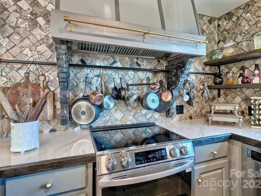 2700 Singleton Creek Road, Liberty Hill, SC 29074.  MLS# CAR4221959, YatesRealty ID 1053. 