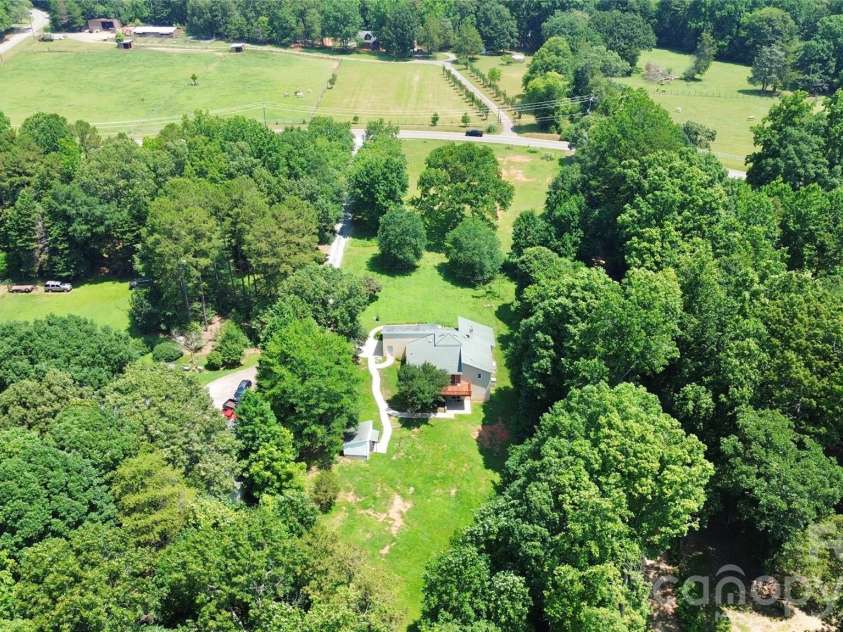 1769 Old Nc 27 Highway, Mount Holly, NC 28120.  MLS# CAR4312028, YatesRealty ID 10530. 