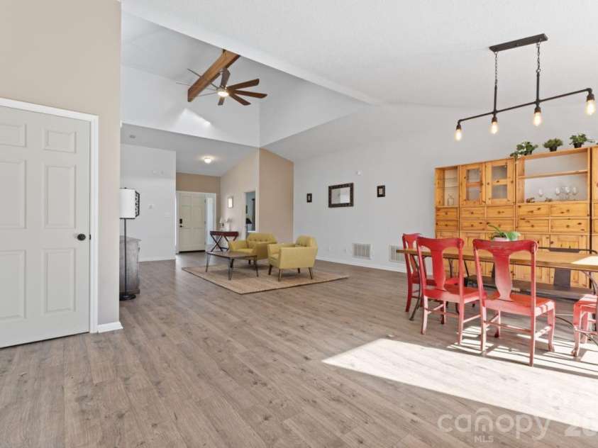 1769 Old Nc 27 Highway, Mount Holly, NC 28120.  MLS# CAR4312028, YatesRealty ID 10530. 