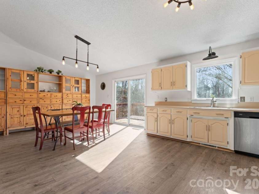 1769 Old Nc 27 Highway, Mount Holly, NC 28120.  MLS# CAR4312028, YatesRealty ID 10530. 