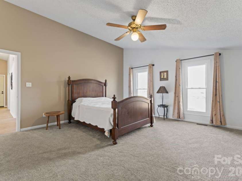 1769 Old Nc 27 Highway, Mount Holly, NC 28120.  MLS# CAR4312028, YatesRealty ID 10530. 