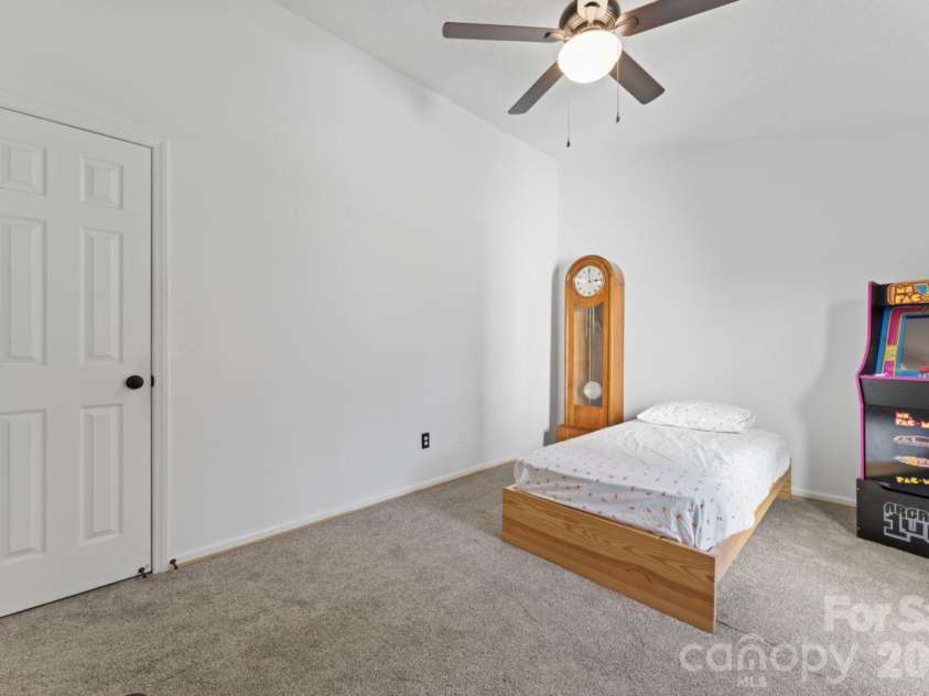 1769 Old Nc 27 Highway, Mount Holly, NC 28120.  MLS# CAR4312028, YatesRealty ID 10530. 