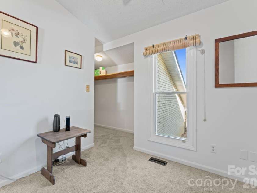 1769 Old Nc 27 Highway, Mount Holly, NC 28120.  MLS# CAR4312028, YatesRealty ID 10530. 