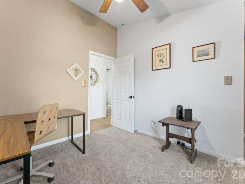 1769 Old Nc 27 Highway, Mount Holly, NC 28120.  MLS# CAR4312028, YatesRealty ID 10530. 