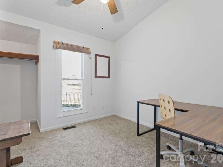 1769 Old Nc 27 Highway, Mount Holly, NC 28120.  MLS# CAR4312028, YatesRealty ID 10530. 