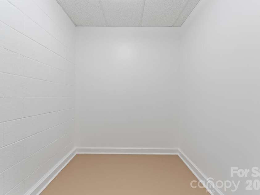 1769 Old Nc 27 Highway, Mount Holly, NC 28120.  MLS# CAR4312028, YatesRealty ID 10530. 