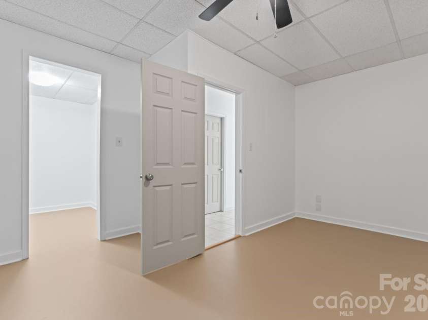 1769 Old Nc 27 Highway, Mount Holly, NC 28120.  MLS# CAR4312028, YatesRealty ID 10530. 