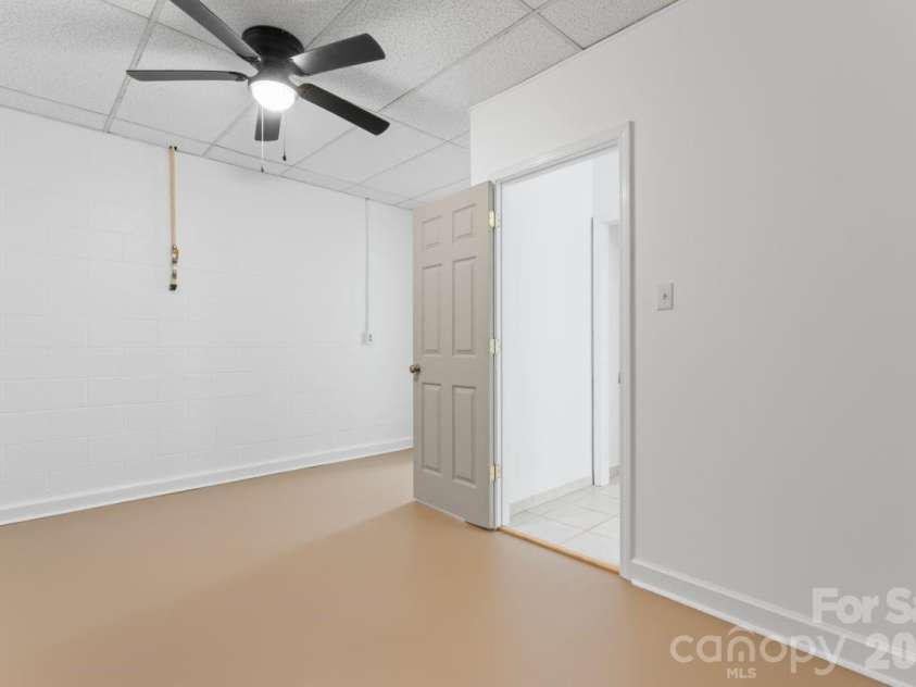 1769 Old Nc 27 Highway, Mount Holly, NC 28120.  MLS# CAR4312028, YatesRealty ID 10530. 