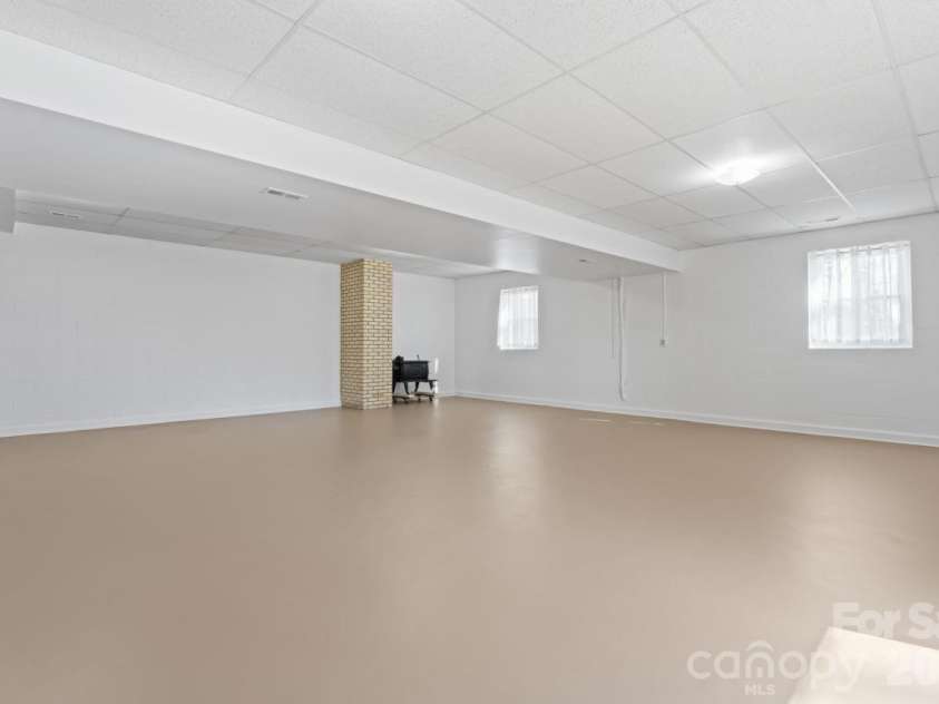 1769 Old Nc 27 Highway, Mount Holly, NC 28120.  MLS# CAR4312028, YatesRealty ID 10530. 