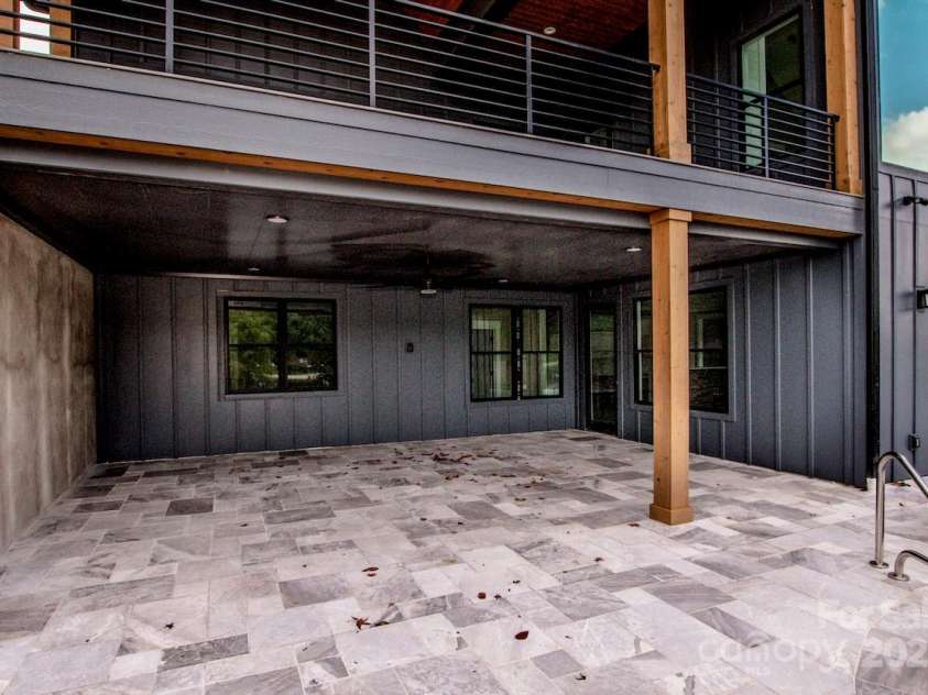 116 Emmaline Court, Troutman, NC 28166.  MLS# CAR4150567, YatesRealty ID 10532. 