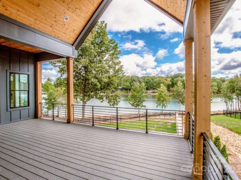 116 Emmaline Court, Troutman, NC 28166.  MLS# CAR4150567, YatesRealty ID 10532. 