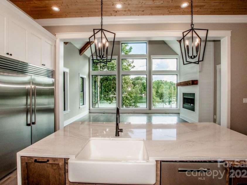 116 Emmaline Court, Troutman, NC 28166.  MLS# CAR4150567, YatesRealty ID 10532. 