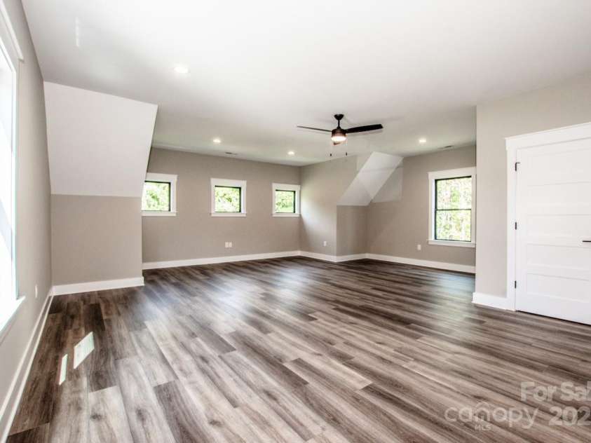 116 Emmaline Court, Troutman, NC 28166.  MLS# CAR4150567, YatesRealty ID 10532. 