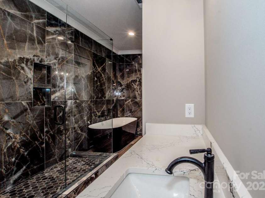 116 Emmaline Court, Troutman, NC 28166.  MLS# CAR4150567, YatesRealty ID 10532. 