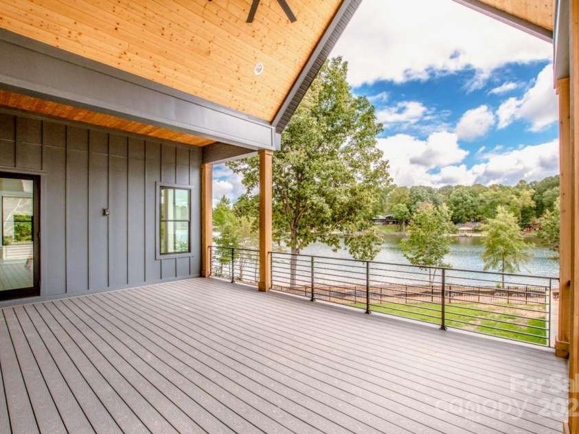 116 Emmaline Court, Troutman, NC 28166.  MLS# CAR4150567, YatesRealty ID 10532. 