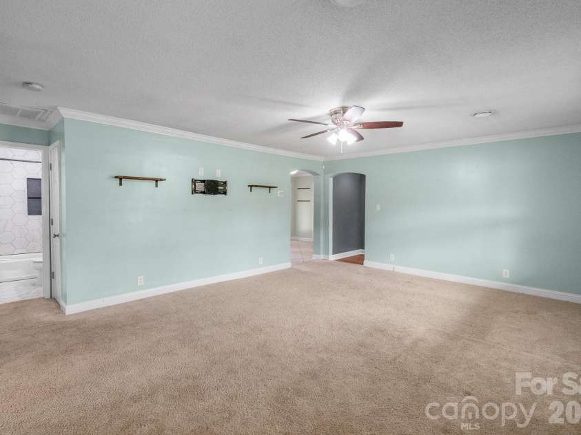1317 Potter Road, Lancaster, SC 29720.  MLS# CAR4365891, YatesRealty ID 10532. 