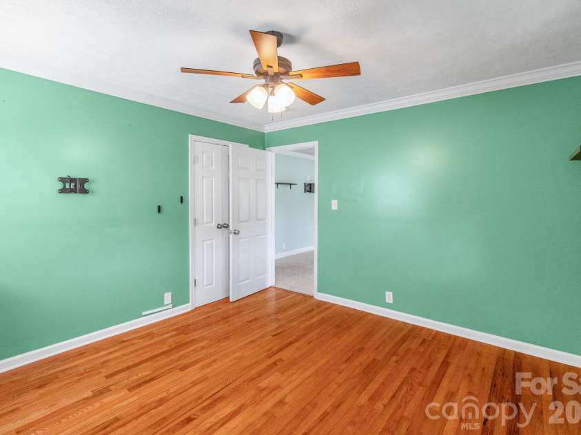 1317 Potter Road, Lancaster, SC 29720.  MLS# CAR4365891, YatesRealty ID 10532. 