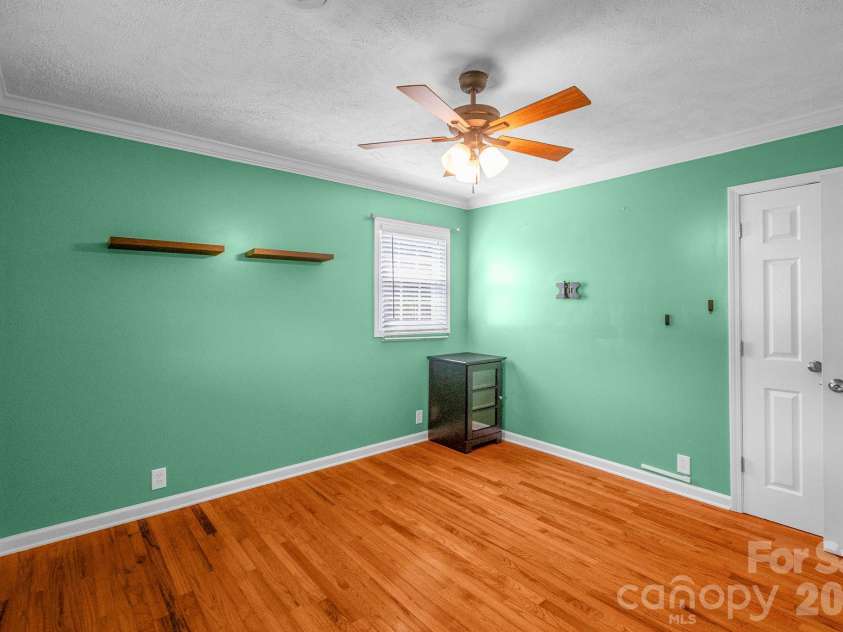 1317 Potter Road, Lancaster, SC 29720.  MLS# CAR4365891, YatesRealty ID 10532. 