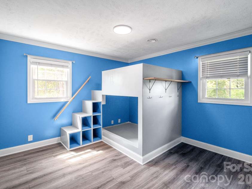 1317 Potter Road, Lancaster, SC 29720.  MLS# CAR4365891, YatesRealty ID 10532. 