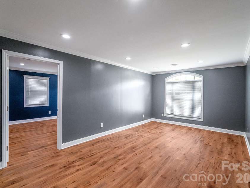 1317 Potter Road, Lancaster, SC 29720.  MLS# CAR4365891, YatesRealty ID 10532. 