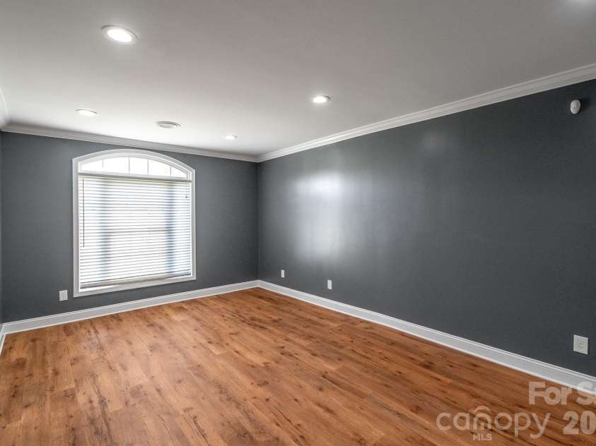 1317 Potter Road, Lancaster, SC 29720.  MLS# CAR4365891, YatesRealty ID 10532. 