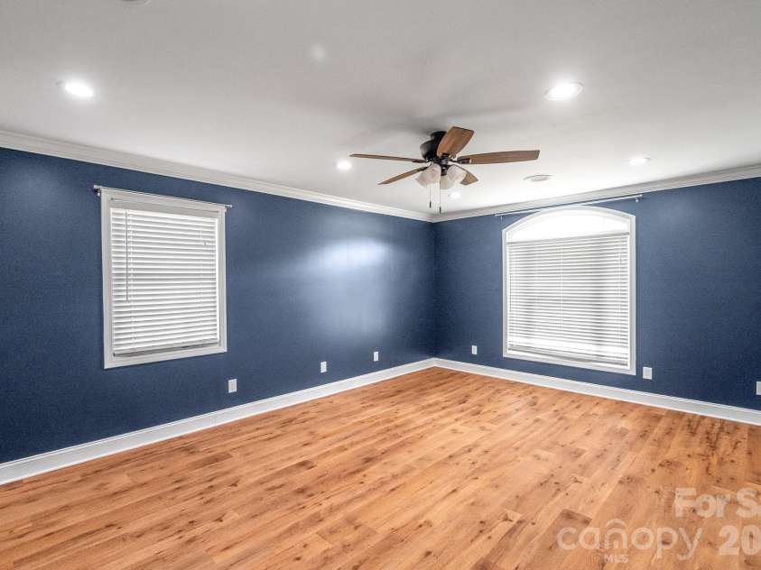 1317 Potter Road, Lancaster, SC 29720.  MLS# CAR4365891, YatesRealty ID 10532. 