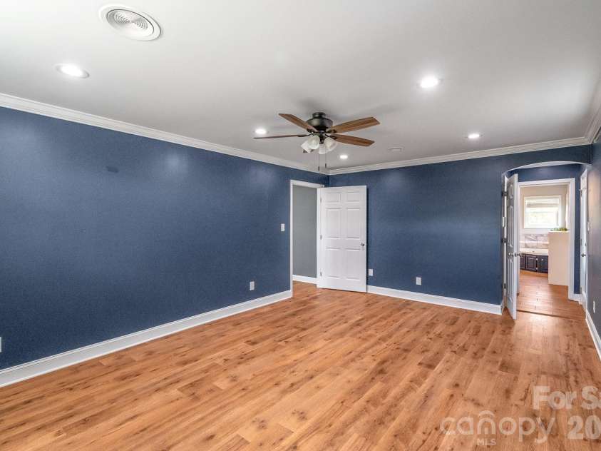 1317 Potter Road, Lancaster, SC 29720.  MLS# CAR4365891, YatesRealty ID 10532. 